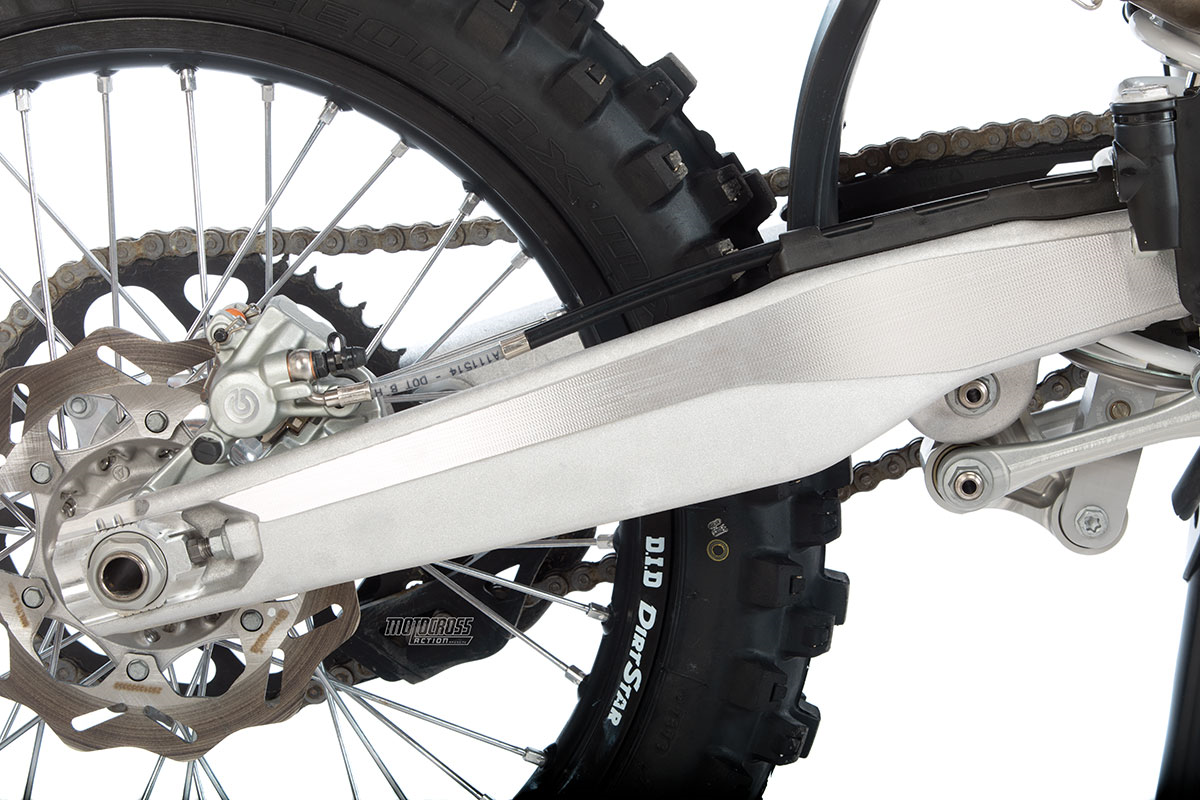 husqvarna-daksa-aizm-tc-fc-125-450-19-20