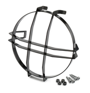 husqvarna-aizsargs-pr-lukturim-vit-svr-18-21