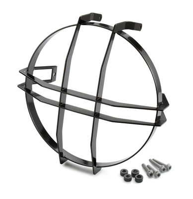 HUSQVARNA guard fr light VIT/SVR '18-'21