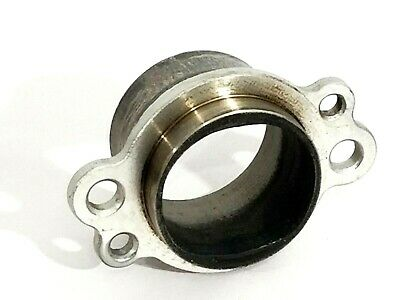 HUSQVARNA flange exhaust FC/FE 350 '14-'20