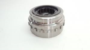 HUSQVARNA ignition magnetFC 250/350 '16-'24