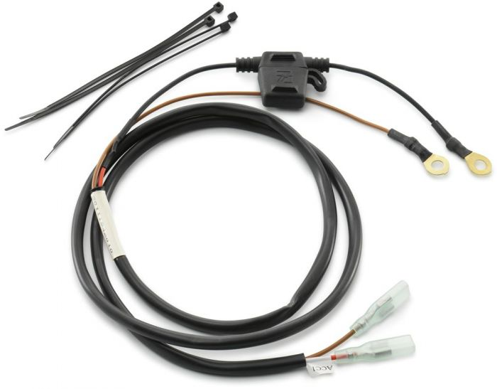 husqvarna-vadu-kompl-adapter-cable-plug