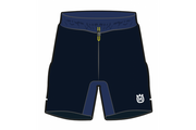 husqvarna-sorti-accelerate-short-blue