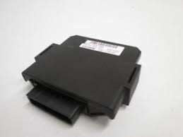 HUSQVARNA styrenhet ECU FE 350-501 '12-'16