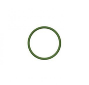 husqvarna-o-ring-12x3-viton75-green