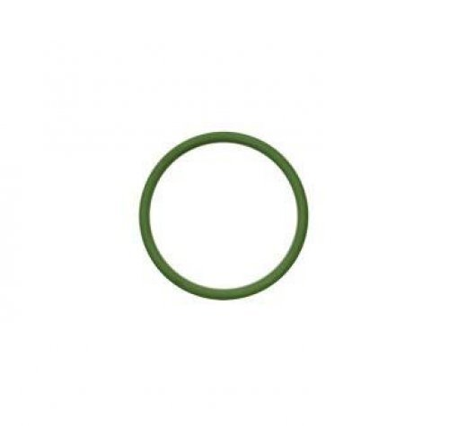 HUSQVARNA O-ring 12x3 Viton 75 grön