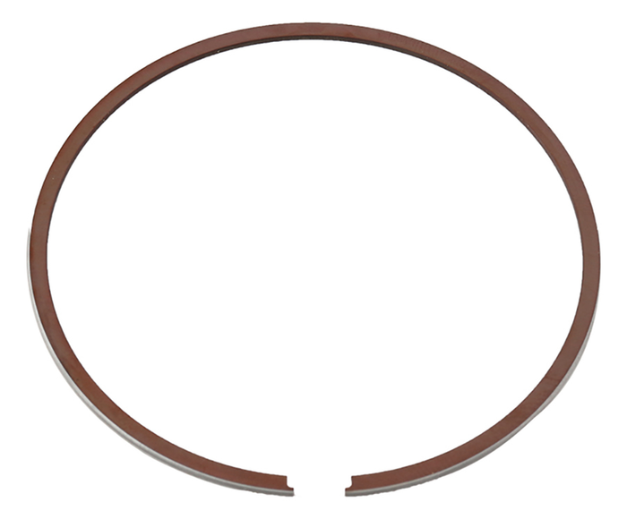 HUSQVARNA piston ring TE 300 '11-'19