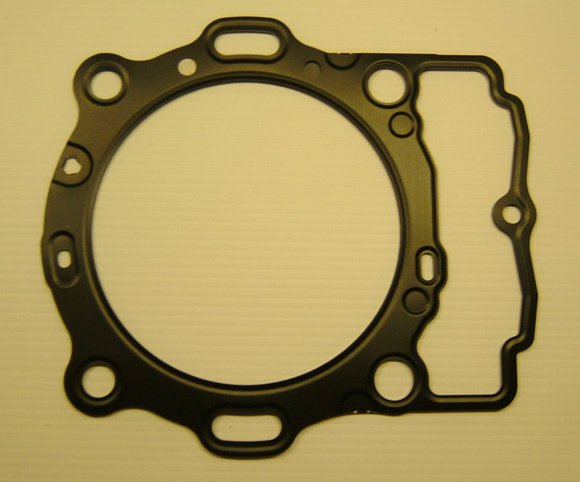 HUSABERG topplockspackning FE/FS 570 '09-'12