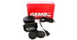 Security systems
