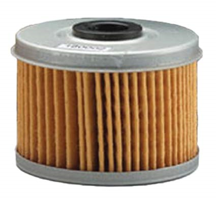TwinAir oljefilter Hon XR200/650-KLX300