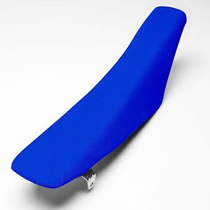 husqvarna-parvalks-sedekla-enduro-150-501-19-20