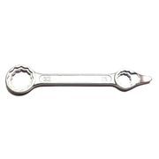 husqvarna-instruments-atslega-sw17-21-27-32-b-f