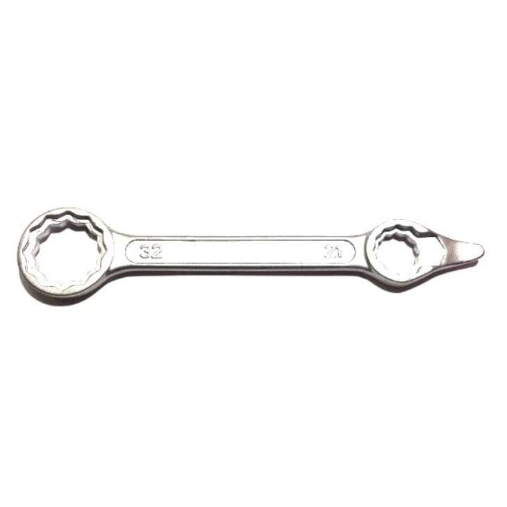 husqvarna-instruments-atslega-sw17-21-27-32-b-f