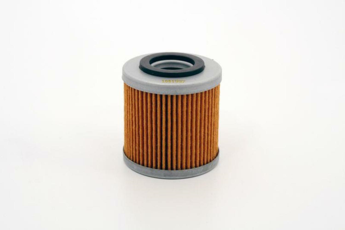 TwinAir oljefilter HUSQ Alla modeller '99-'13