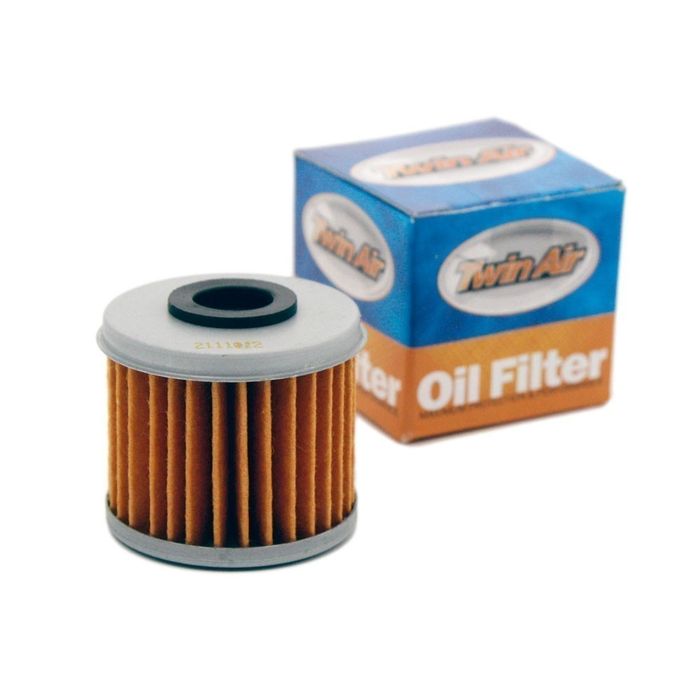 TwinAir oljefilter TE/TXC 310 CRF450R