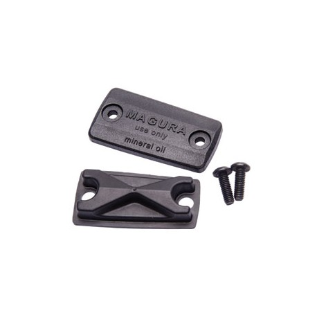 husqvarna-vaka-kompl-saj-masinai-magura-tc-fc-125-701-16-20