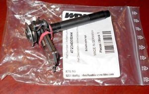 husqvarna-ass-atrumparslega-tc-85-18-24