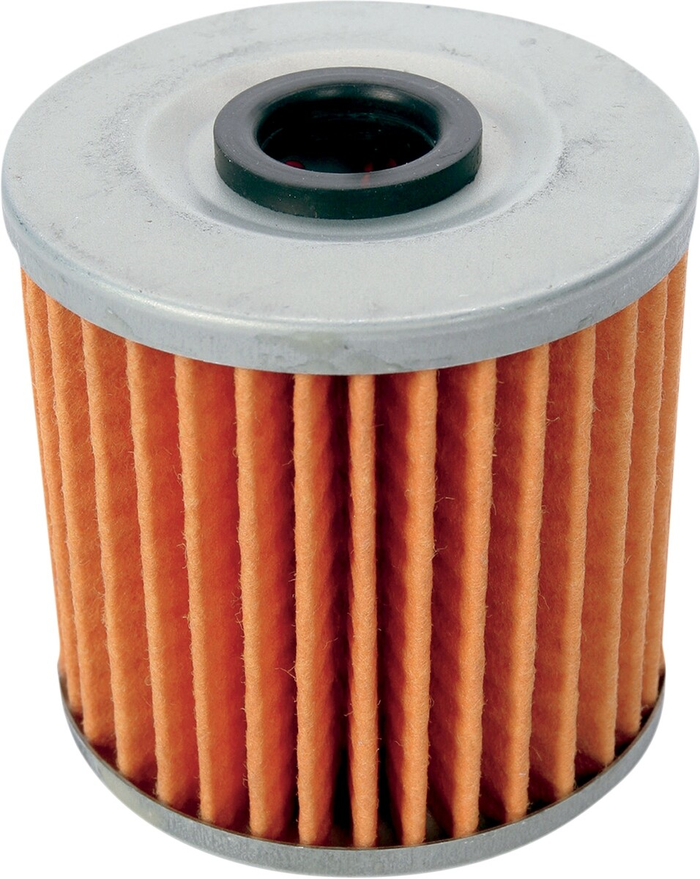 TwinAir oljefilter Kawa KLX250/650 KLF