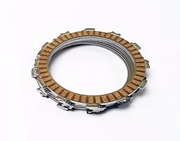 husaberg-disks-sajuga-frikcijas-390-570-09-12