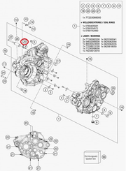 husqvarna-bukse-karteriem-fc-fe-250-350-16-20