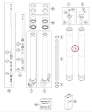 husqvarna-caurule-areja-pr-amart-tc-50-65-17-20