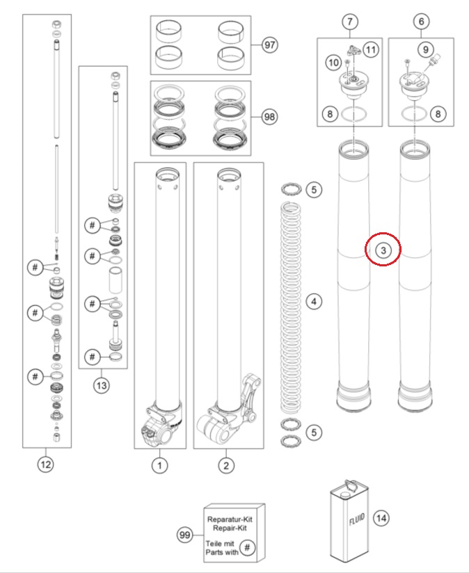 husqvarna-caurule-areja-pr-amart-tc-50-65-17-20