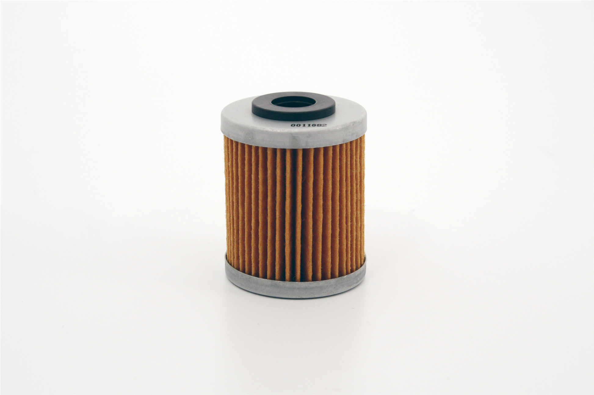 twinair-ellas-filtrs-ktm-2nd-filter-