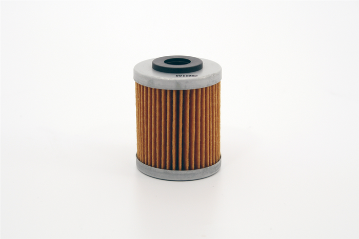 TwinAir oljefilter KTM (2:a filtret)