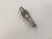 husqvarna-ass-h2o-suknim-tc-50-20-23