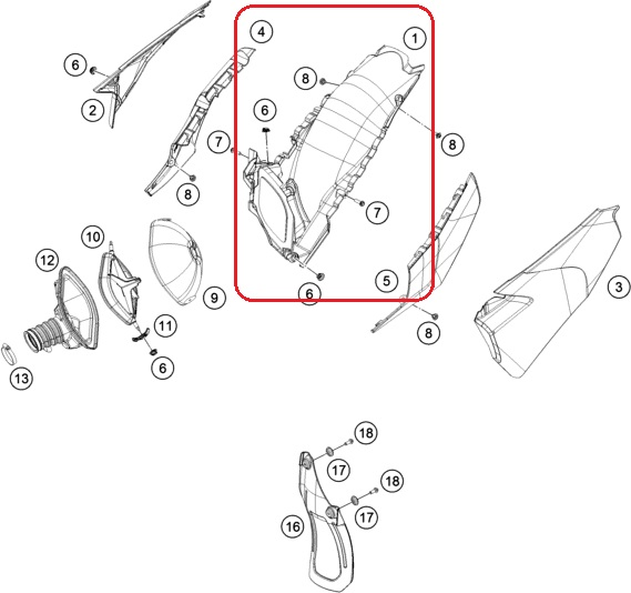 husqvarna-plastmasa-filter-box-125-450-19-22