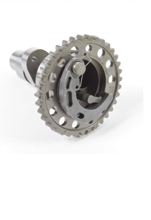 HUSQVARNA camshaft FC 450 '18-'21