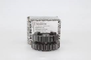 husqvarna-zobrats-3-4-gear-main-shaft-fc-fs-450-18