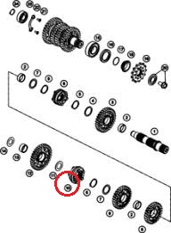 husqvarna-pozicionetajs-atrumparslegam-fc-fs-450-18