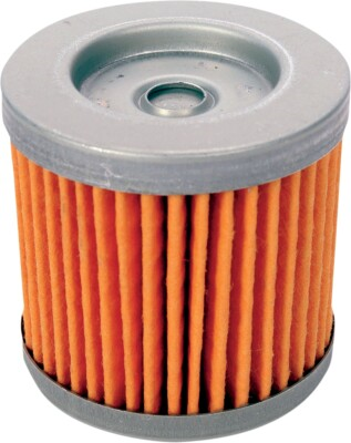 TwinAir oljefilter Suz DRZ400/Kawa KXF400