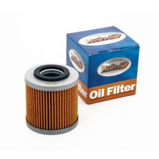 TwinAir oljefilter Yamaha YZ/WR250/450 /HF-140