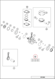 husqvarna-remkompl-klokvarpstas-blivsl-gultni-papl-fc-250-350-19-25