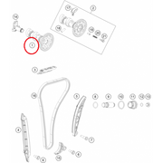 husqvarna-sadales-varpsta-iepl-fc-350-16-21