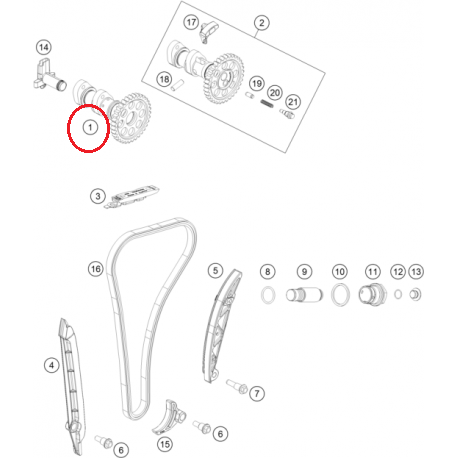 husqvarna-sadales-varpsta-iepl-fc-350-16-21