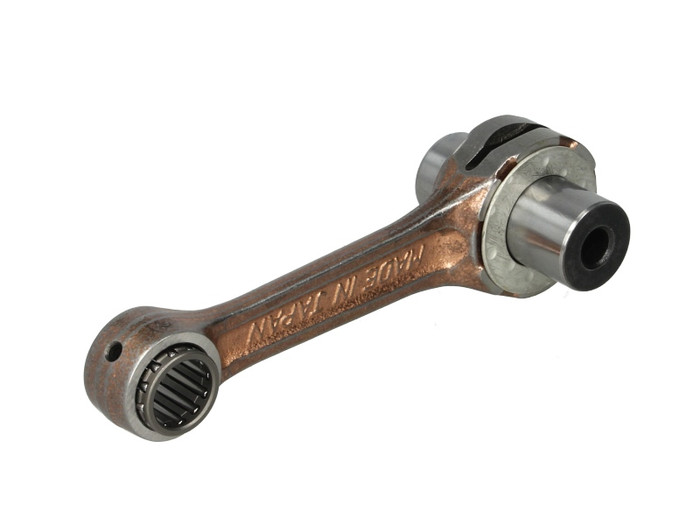 PROX connecting rod HUSQVARNA 85 '14-'25
