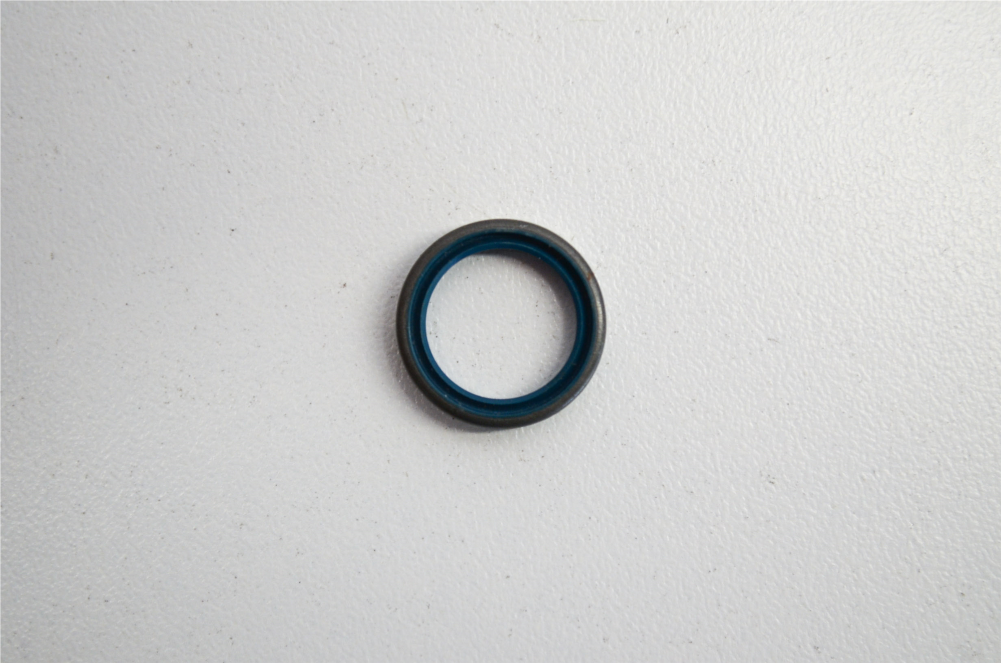 husqvarna-blivslegs-izpl-varstam-dh-gr-12x16x3