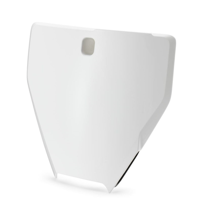 husqvarna-plastmasa-pr-numurs-mx-125-450-16-18-white