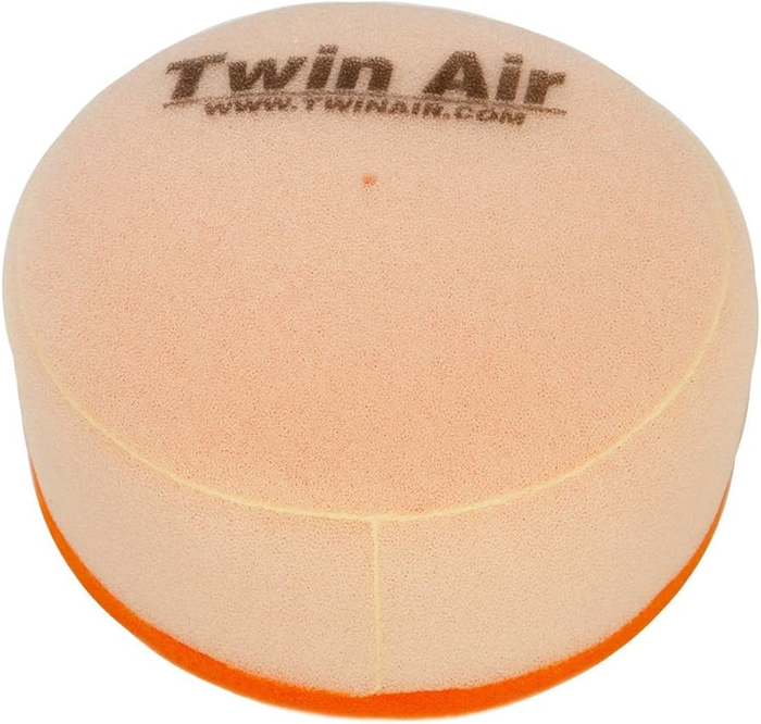 TwinAir Air Filter Kaw. KX87/89 500 87/03 KLX 03