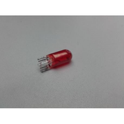 husqvarna-spuldze-12v-5w-red