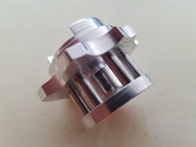 husqvarna-pozicionetajs-atrumparsl-tc-65-19-23