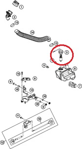 husqvarna-sensors-ellas-limena-te-150i-300i-18-22