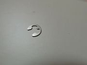 mv-agusta-sprostgredzens-kapslim