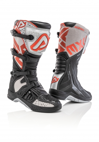 acerbis-zabaki-x-team-black-grey