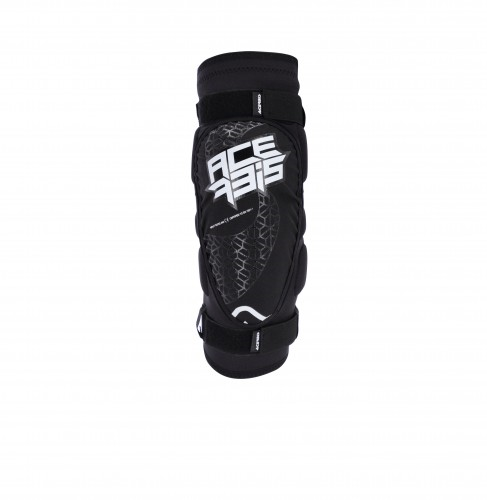 ACERBIS elbow guards Soft X Elbow
