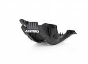 acerbis-aizsargs-motora-husqvarna-fc-250-350-20-23