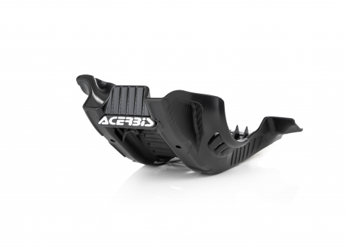 ACERBIS motorbågsskydd för HUSQVARNA FC 250/350 '20-'23